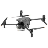 DJI Matrice M30T (ohne Akkus / incl. BS30, 12 Monate Care Enterprise Basic, 1x Maintenance)