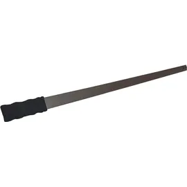 E/D/E Ersatz-Handhebel für 120-150mm Blechschere