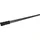 E/D/E Ersatz-Handhebel für 120-150mm Blechschere