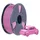 SUNLU PETG Filament, 1,75mm, 1kg - Farbton: Pink