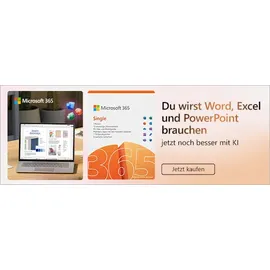 Microsoft 365 Single PKC Android iOS Mac Win