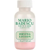 Mario Badescu Drying Lotion 29 ml