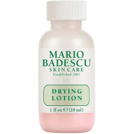 Mario Badescu Drying Lotion 29 ml