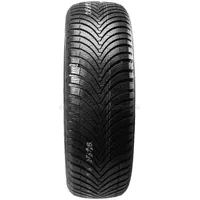 Kumho Solus 4S HA32 195/65 R15 95V XL