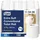TORK Toilettenpapier Premium Extra Soft 4-lagig 42 St.