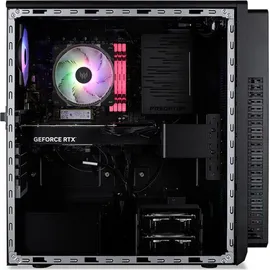 Acer Predator Orion 5000 PO5-660 Core Ultra 7 265F 5,3 GHz 64 GB RAM 4 TB SSD RTX 5080 Windows 11