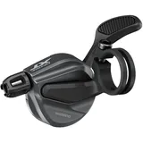 Shimano Schalthebel Deore XT SL-M8100 12-fach