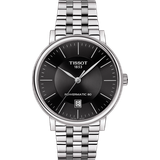 TISSOT Carson Premium Powermatic 80-