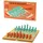 Legami Schach und Dame - Vintage
