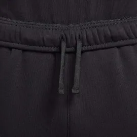 Nike Air Cargo Herren Hose, schwarz - US: M