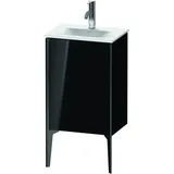 Duravit XViu Waschtisch-Unterschrank XV4068LB240
