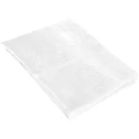 COM-FOUR Tischdecke XXL Eckiges Tischtuch 220 x 150 cm