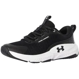 Under Armour Dynamic Select 3026608