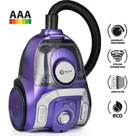 Balter Home Orion X3