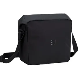 Vaude Rom M III 13l schwarz