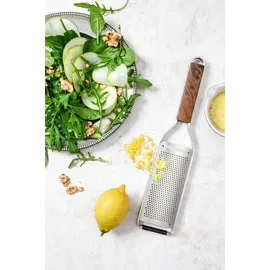 Microplane Master Serie Fine Blade Grater