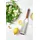 Microplane Master Serie Fine Blade Grater