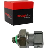 METZGER 0917278