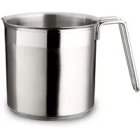 Weis Milchtopf 13 cm rund