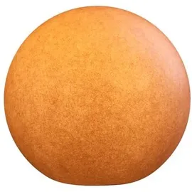 8 seasons DESIGN Shining Globe Ø 40