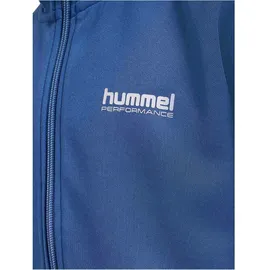 hummel Trainingsanzug - Riverside 164