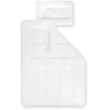 Julius Zöllner Basic - Weiß