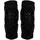 Dainese Ellenbogenprotektoren Scarabeo Pro JXL Schwarz