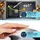 Grohe Get chrom 31484001