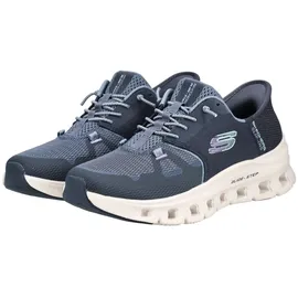 SKECHERS Glide-Step Pro Damen Navy 38