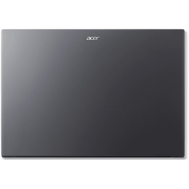 Acer Swift X SFX16-61G-R0SU Steel Gray, Ryzen 9 7940HS, 32GB RAM, 1TB SSD, GeForce RTX 4050, DE (NX.KFPEG.00A)