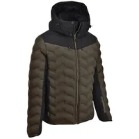 Maul Sport Thun MTX 20,0 REC - 56