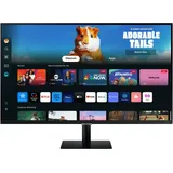 Samsung M5 M50D FHD