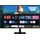 Samsung M5 M50D FHD LS27DM500EUXEN 27"