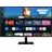 LS27DM500EUXEN 27"