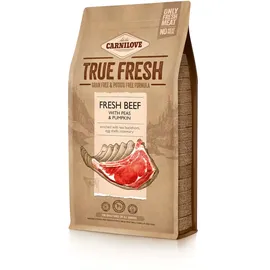 Becker-Schoell AG True Fresh Beef 11,4 kg