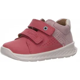 superfit Breeze Rosa/Hellgrün 20