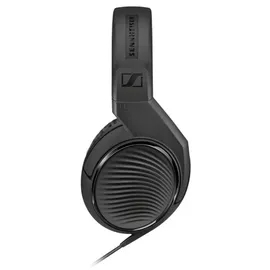 Sennheiser HD 200 PRO