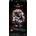AT-AT Pilot Helm 75429