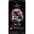 AT-AT Pilot Helm 75429
