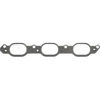 Victor Reinz REINZ 71-35331-00