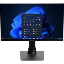 bluechip BUSINESSline AIO2350 2023 23,8" LED Intel Core i5 4,7 GHz 16 GB RAM 500 GB SSD