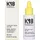 K18 Molecular Repair Haaröl 10 ml
