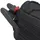 KLICKfix Contoura schwarz