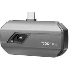 Topdon Wärmebildkamera TC002C DUO