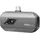Topdon Wärmebildkamera TC002C DUO
