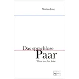 Emu-Verlags-GmbH Das sprachlose Paar