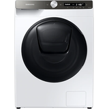 Samsung WD80T554ABT Waschtrockner (8 kg / 5 kg, 1400 U/min)