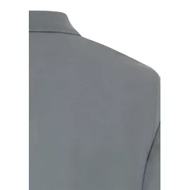CAMEL ACTIVE Poloshirt blau M