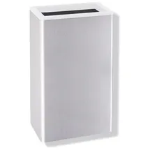 Hewi 805 25 l Reinweiß