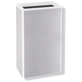 Hewi 805 25 l Reinweiß